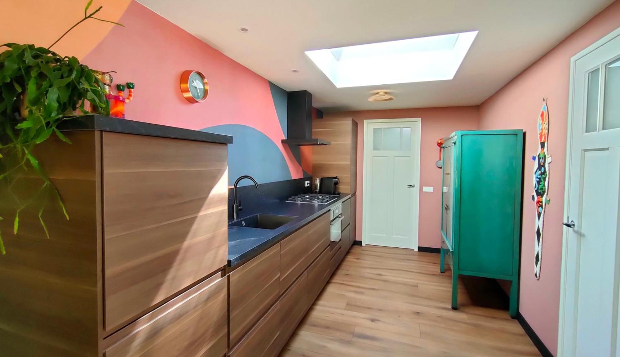 Bungalowpark De Bremerberg Biddinghuizen Room photo
