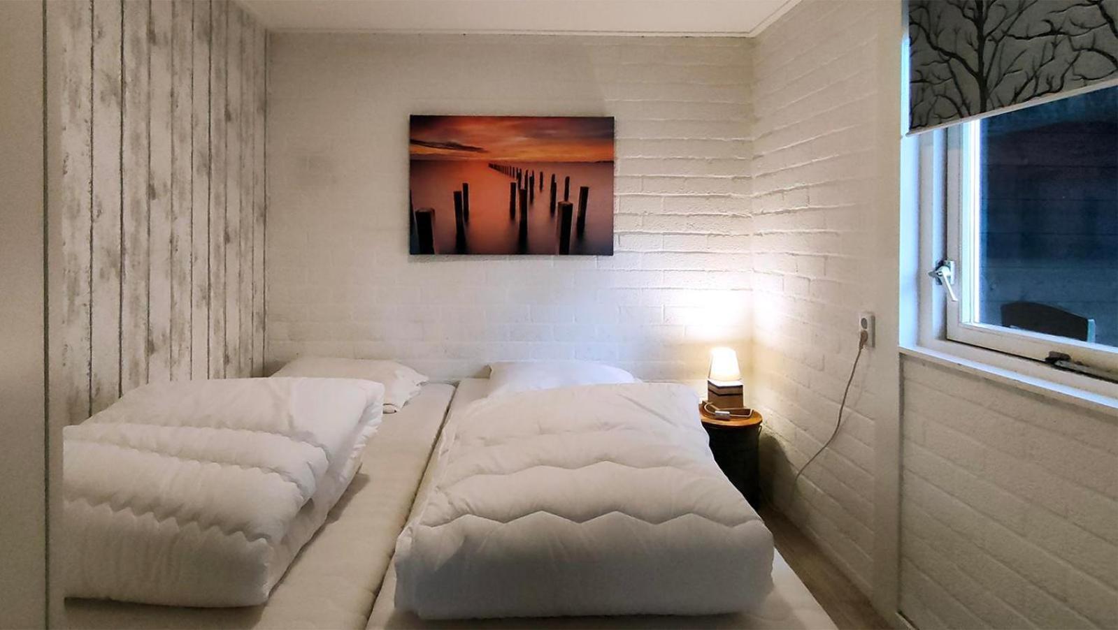Bungalowpark De Bremerberg Biddinghuizen Room photo
