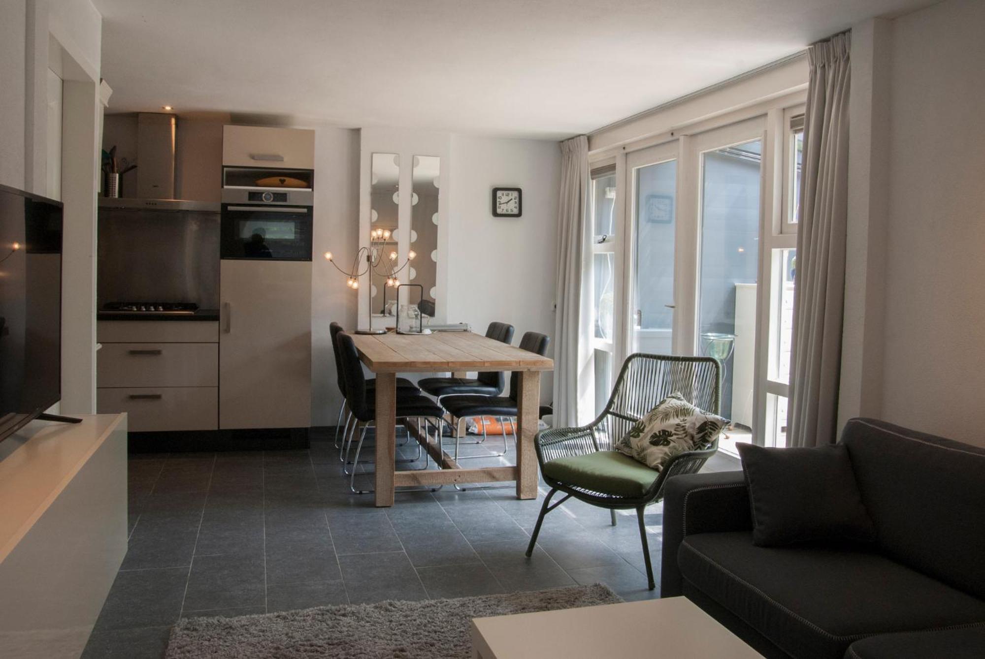 Bungalowpark De Bremerberg Biddinghuizen Room photo