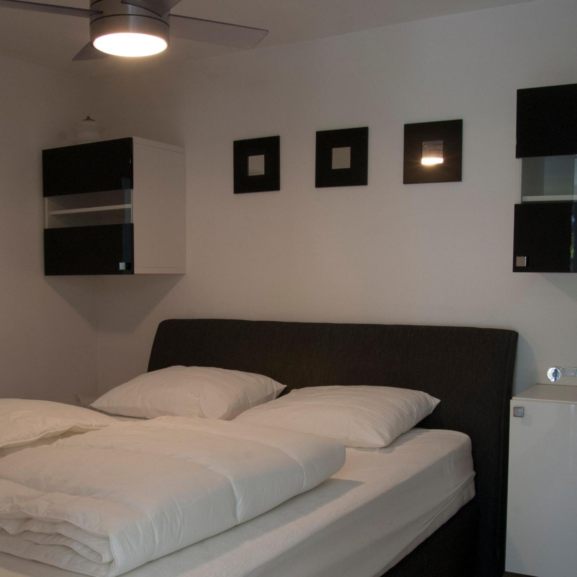 Bungalowpark De Bremerberg Biddinghuizen Room photo