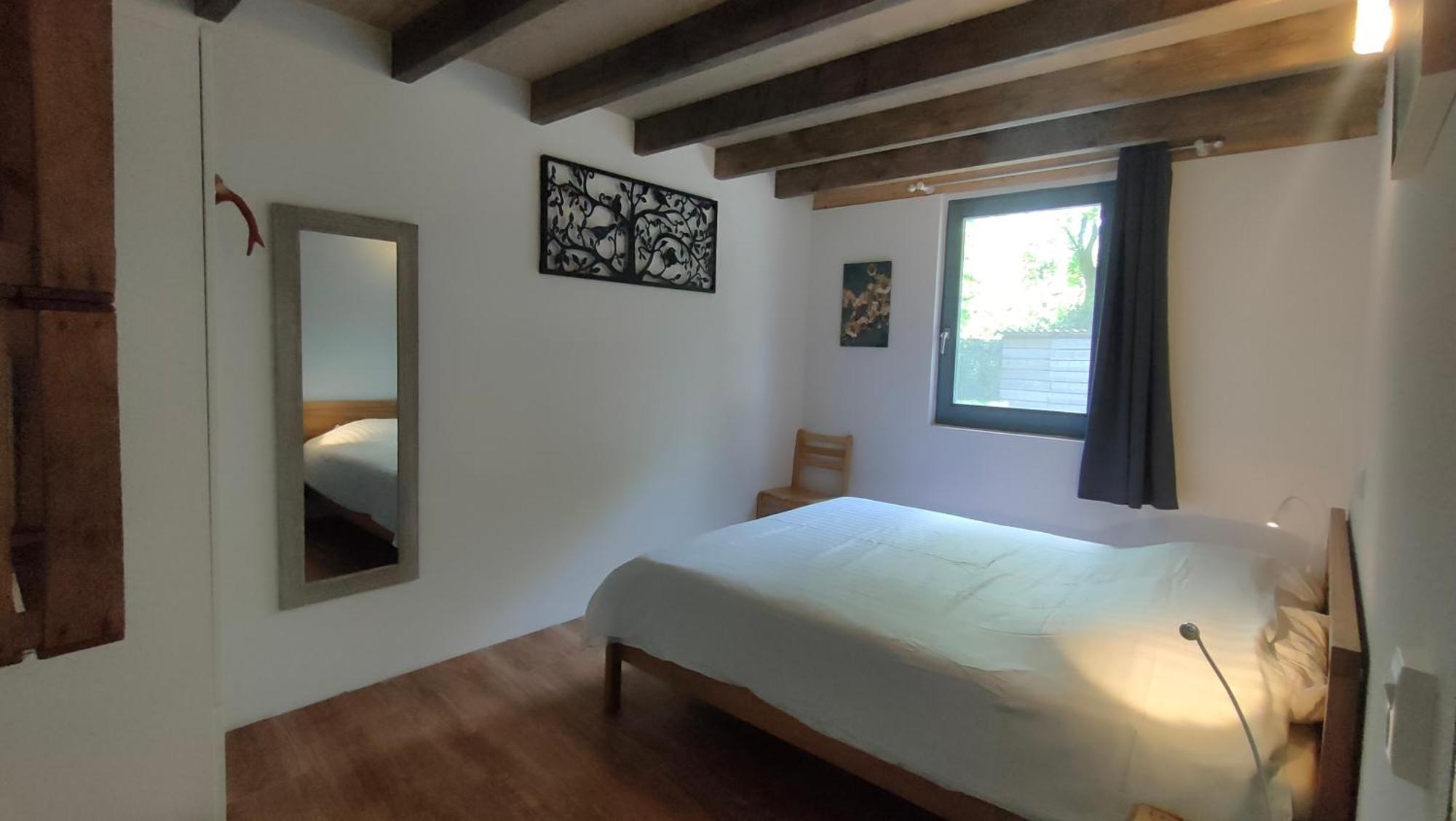 Bungalowpark De Bremerberg Biddinghuizen Room photo